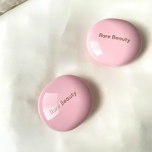Rare Beauty Blush